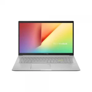 ASUS VivoBook 15 K513EQ Intel Core i5 1135G7 8GB RAM 512GB SSD 15.6 Inch FHD WV Display Hearty Gold Laptop #BN723W-K513EQ