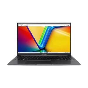 ASUS VivoBook 15 M1505YA AMD Ryzen 5 7430U 16GB RAM, 512GB SSD 15.6 Inch FHD OLED Display Indie Black Laptop