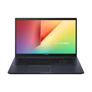 Asus VivoBook 15 X513EP Intel Core i7 1165G7 8GB RAM 512GB SSD 15.6 Inch FHD WV Display Bespoke Black Laptop