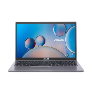 ASUS X515EA Intel Core i3 1115G4 4GB RAM 512GB SSD 15.6 Inch FHD Display Slate Grey Laptop