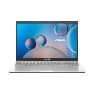 ASUS X515EA Intel Core i3 1115G4 4GB RAM 512GB SSD 15.6 Inch FHD Display Transparent Silver Laptop