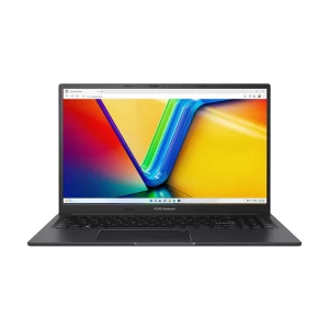 ASUS VivoBook 15X OLED K3504VA Intel Core i5 1340P 8GB RAM 512GB SSD 15.6 Inch FHD OLED Display Indie Black Laptop