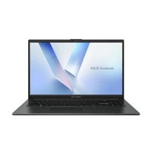 Asus VivoBook Go 15 E1504FA AMD Ryzen 3 30 16GB RAM, 512GB SSD 15.6 Inch FHD Display Mixed Black Laptop