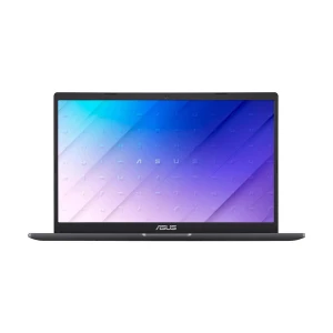 Asus VivoBook Go 15 L510KA Intel CDC N4500 8GB RAM 256GB SSD 15.6 Inch FHD LED Display Free Dos Star Black Laptop