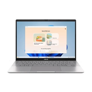 Asus