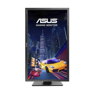 Asus VP278QGL 27 inch FHD Dual HDMI DP VGA LED Monitor
