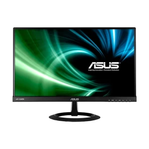 ASUS VX229H/HJ 21.5 Inch AH-IPS HDMI VGA Borderless Monitor