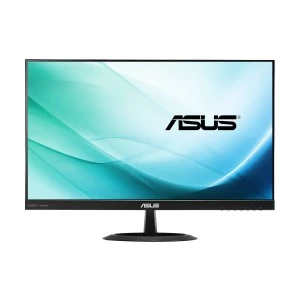ASUS VX24AH 23.8 Inch 2K IPS HDMI VGA Borderless Monitor