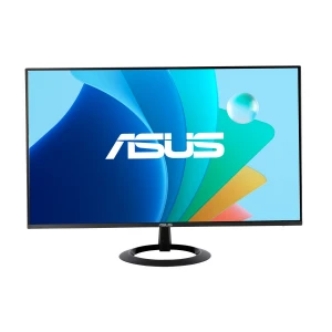 Asus VZ249HG Eye Care 24 Inch (23.8 Inch Viewable) FHD HDMI, VGA Gaming Monitor