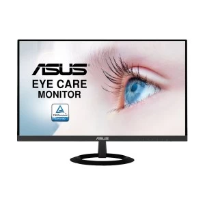 ASUS VZ279HE 27 Inch Eye Care Monitor Full HD Monitor without Speaker (2xHDMI, VGA)