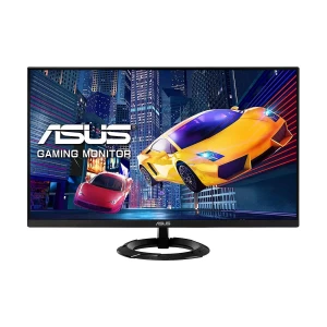 ASUS VZ279HEG1R 27 Inch FHD IPS HDMI VGA Gaming Monitor