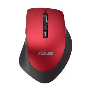 Asus