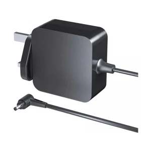 ASUS X200 X540 19V 2.37A Laptop Adapter(4.0 x 1.35mm) (45W)
