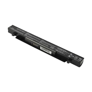 ASUS X450CA / X550 Notebook Battery