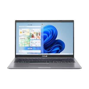 ASUS X515EA Intel Core i3 1115G4 4GB RAM 1TB HDD 15.6 Inch FHD Display Slate Grey Laptop