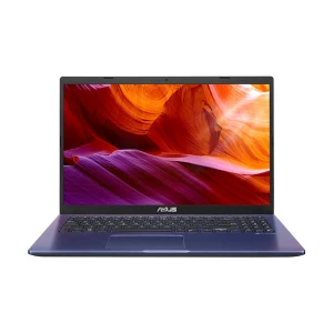 ASUS X515EA 11th Gen Intel Core i5 1135G7 8GB RAM, 1TB HDD + 256GB SSD 15.6 Inch FHD Display Peacock Blue Laptop