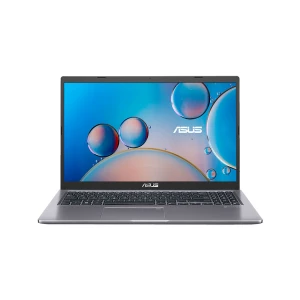 Asus X515EA Intel Core i5 1135G7 4GB RAM 1TB HDD 15.6 Inch FHD Display Slate Grey Laptop #EJ2460W-X515EA