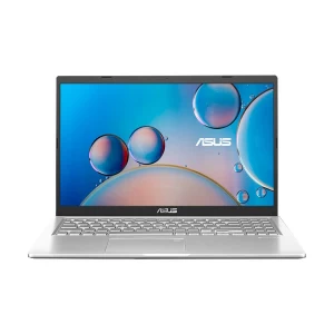 ASUS X515FA Intel Core i3 10110U 4GB RAM 1TB HDD 15.6 Inch FHD Display Transparent Silver Laptop #BQ231W-X515FA