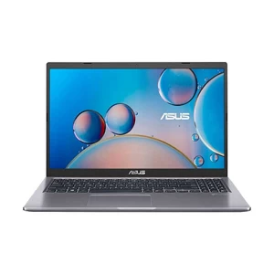 ASUS X515JA Intel Core i3 1005G1 4GB RAM 512GB SSD 15.6 Inch FHD Display Slate Grey Laptop