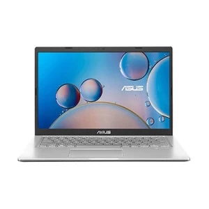 ASUS X515MA Intel CDC N4020 4GB RAM 1TB HDD 15.6 Inch HD Display Silver/Grey Laptop