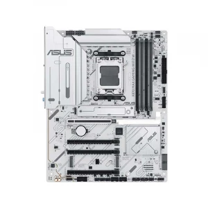 ASUS