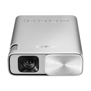 ASUS ZenBeam E1 150 Lumens Pocket LED Projector
