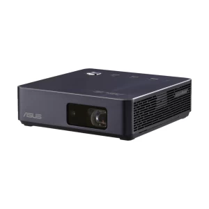 ASUS ZenBeam S2 (500 Lumens) Portable LED Projector