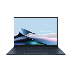 ASUS ZenBook 14 OLED UX3405MA Core Ultra 7 14