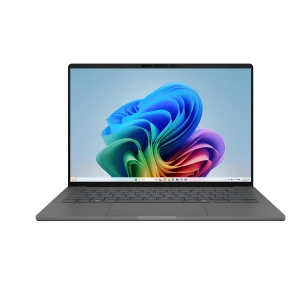 ASUS
