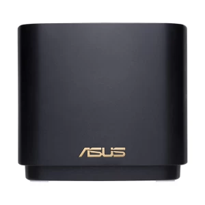 ASUS ZenWiFi XD4S AX1800 Mbps Gigabit Dual-Band Wi-Fi 6 System (2-Pack)
