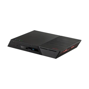 ASUSTOR FLASHSTOR 6 FS6706T 6 M.2 Network Storage