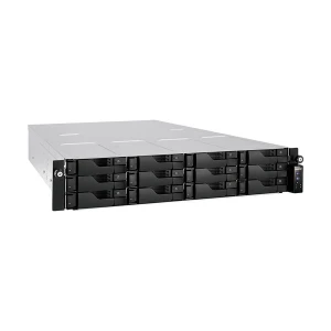 ASUSTOR