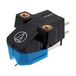 Audio-Technica AT-VM95C Dual Moving Magnet Cartridge