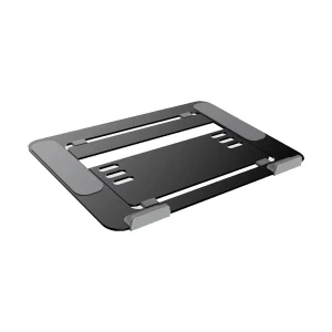 AULA F61 Black 17 inch Laptop Stand
