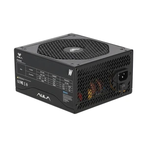 AULA FD02 350W Non Modular Power Supply
