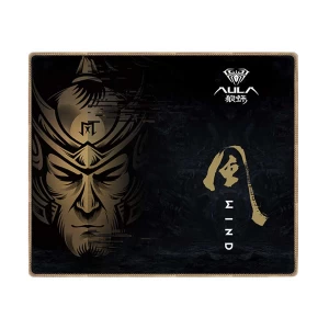 Aula MP-W Wind Mouse Pad
