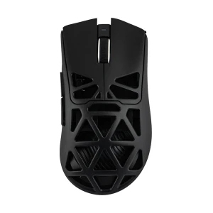 Aula SC620 Tri Mode Wireless Black Gaming Mouse