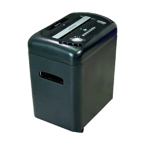Aurora AS1219CE 12 Sheet Paper Shredder