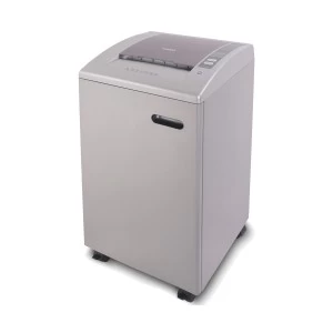 Aurora AS1540CD 15 Sheet Micro Cut Paper Shredder
