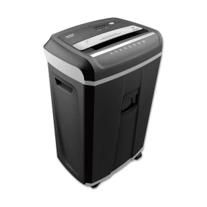 Aurora AS2030CD 20 Sheet Paper Shredder
