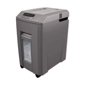 Aurora AS2230CD 22 Sheet Paper Shredder