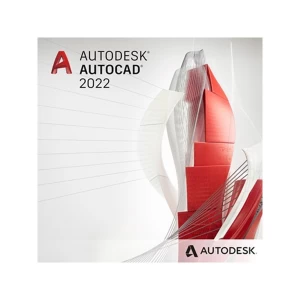 Autodesk Navisworks Manage 2022 (1user, 1year) Commercial New ELD Subscription #507N1-WW3740-L562