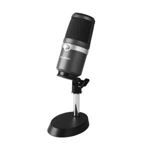 AVerMedia AM310 USB Microphone