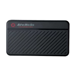 Avermedia