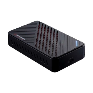 AVerMedia GC553 Live Gamer Ultra Game Capture Card