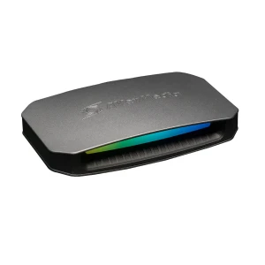 AVerMedia GC553G2 Live Gamer Ultra 2.1 4K Game Capture Card