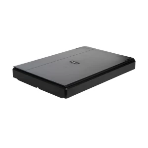 Avision FB10 Slim Flatbed 4800 dpi A4 Flatbed Scanner