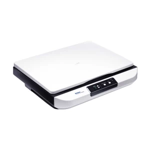 AVISION FB5000 A3 Flatbed Scanner