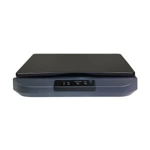 AVISION FB5100 (A3) Flatbed Color Scanner