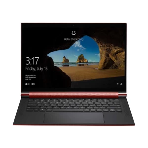 Avita ADMIROR Intel Core i5 10210U 8GB RAM 512GB SSD 14 Inch FHD IPS Display Delight Pink Laptop